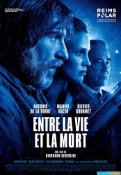 Entre la vie et la mort [BDRiP-1080p Light]