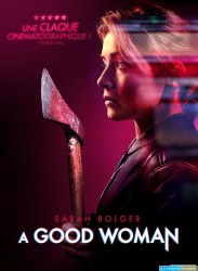 A Good Woman [BDRiP-1080p Light]