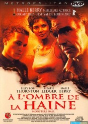 A l'ombre de la haine [BDRiP-1080p Light]