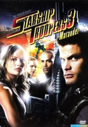 Starship Troopers 3 [BDRiP-1080p Light]