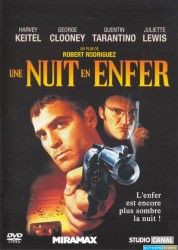 Une nuit en enfer [BDRiP-1080p Light]