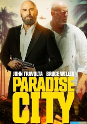 Paradise City [BDRiP-1080p Light]