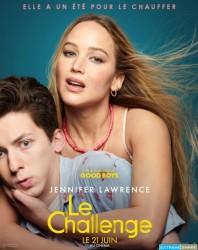 Le Challenge [BDRiP-1080p Light]