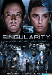 Singularity [BDRiP-1080p Light]