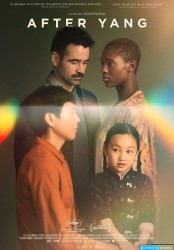 After Yang [BDRiP-1080p Light]