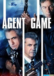 Agent Game [BDRiP-1080p Light]