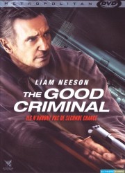 The Good Criminal [BDRiP-1080p Light]