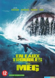En eaux troubles [BDRiP-1080p Light]