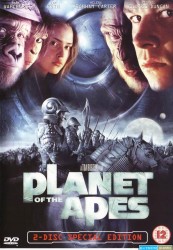 La Planète des singes (2001) [BDRiP-1080p Light]