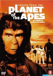 Les Evadés de la planète des singes (1971) [BDRiP-1080p Light]