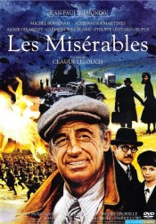 Les Misérables (1995) [BDRiP-1080p Light]