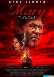 Mary (2019) [BDRiP-1080p Light]