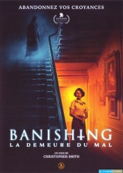 Banishing - La demeure du mal [BDRiP-1080p Light]