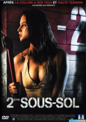 2ème sous-sol [BDRiP-1080p]
