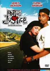 Poetic Justice [BDRiP-1080p]