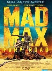 Mad Max - Fury Road [BDRiP-1080p]