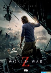 World War Z [BDRiP-1080p]