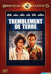 Tremblement de terre (1974) [BDRiP-1080p]
