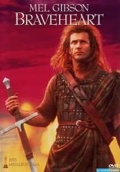 Braveheart [BDRiP-1080p Light]