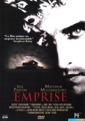 Emprise [BDRiP-1080p Light]