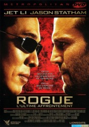 Rogue l'ultime affrontement [BDRiP-1080p Light]