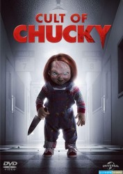Cult of Chucky [BDRiP-1080p Light]