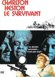 Le Survivant [BDRiP-1080p Light]