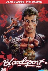 Bloodsport, tous les coups sont permis (1988) [BDRiP-1080p Light]