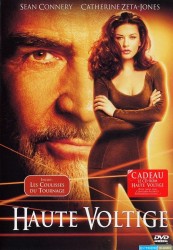 Haute Voltige [BDRiP-1080p Light]