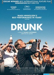Drunk [BDRiP-1080p Light]