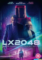 LX 2048 [BDRiP-1080p Light]