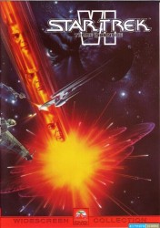 Star Trek 6 - Terre inconnue [BDRiP-MKV]