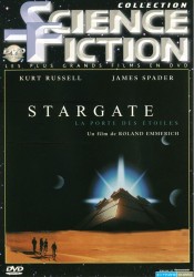 Stargate - la porte des étoiles (1994) [DVDRiP-XViD]