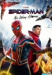 Spider-Man No Way Home [BDRiP-MKV]