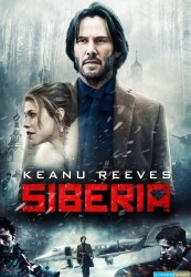 Siberia [BDRiP-MKV]