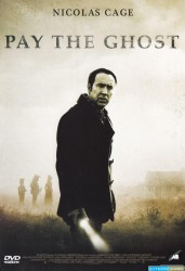 Pay The Ghost [BDRiP-MKV]