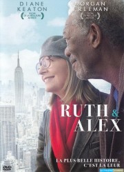 Ruth &amp; Alex [DVDRiP-XViD]