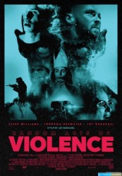 Random Acts of Violence [BDRiP-XViD]