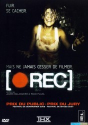 REC [BDRiP-XViD]