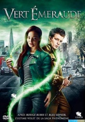 Vert Emeraude [BDRiP-XViD]