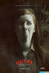ouija les origines [BDRiP-XViD]