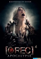 REC 4 [DVDRiP-MKV]