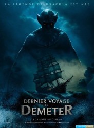Le Dernier Voyage du Demeter [BDRiP-MP4]