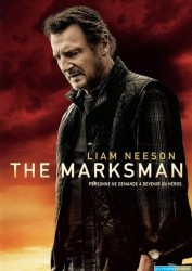 Le Vétéran [BDRiP-MKV]