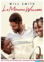 La Méthode Williams [BDRiP-XViD]