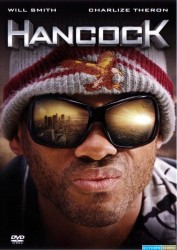 Hancock [BDRiP-XViD]