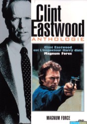 Magnum Force (1973) [DVDRiP-MKV]