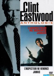 L'Inspecteur ne renonce jamais (1977) [DVDRiP-MKV]