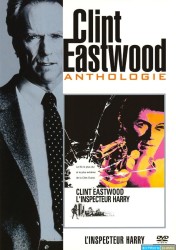 L'Inspecteur Harry (1971) [DVDRiP-MKV]