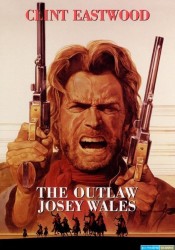 Josey Wales hors la loi (1976) [DVDRiP-MKV]